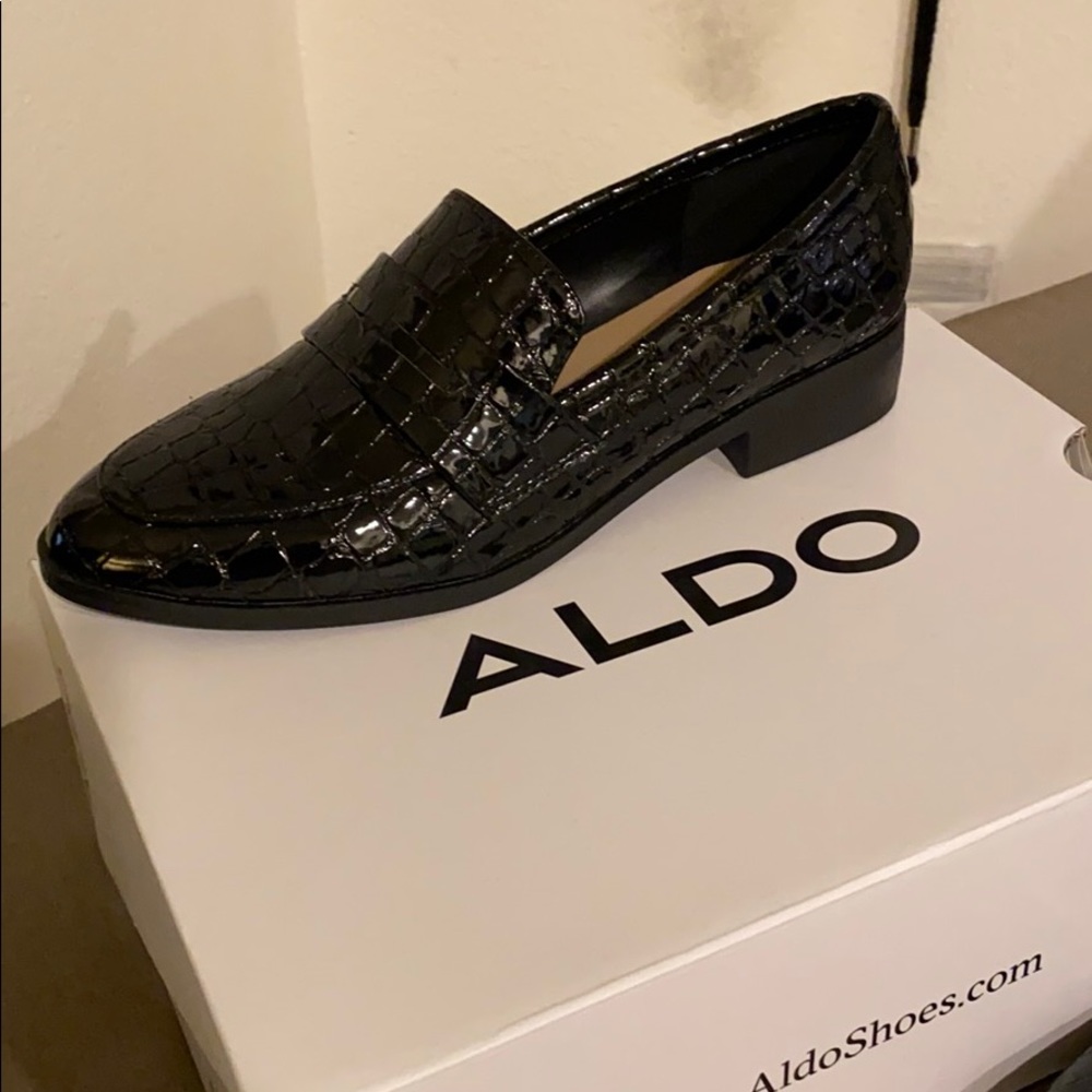 Loafers